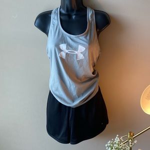 Under Armour Tank